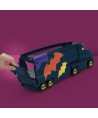 10543 Batwheels Big Big Bam Camión