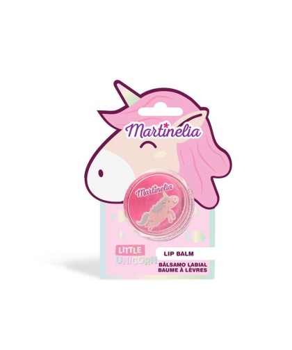 10555  Bálsamo Labial WORLD