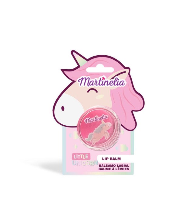 10555  Bálsamo Labial WORLD