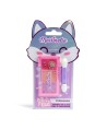 10578  Paleta Sombras de Ojos Little Unicorn