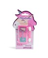 10579  Paleta Sombras de Ojos Little Unicorn