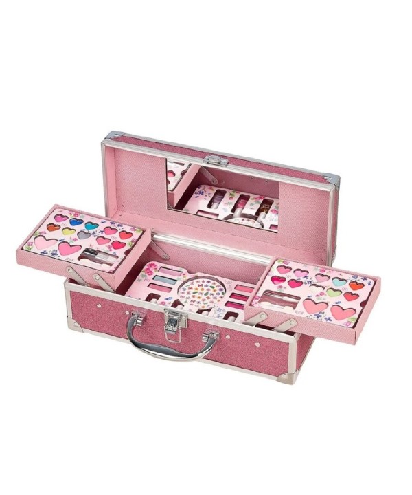 10618 Estuche de belleza luxe