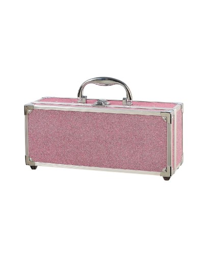 10619 Estuche de belleza luxe