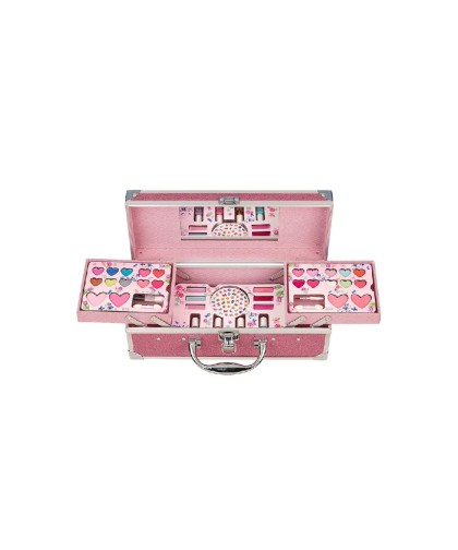 10620 Estuche de belleza luxe
