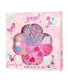 10621 Estuche de maquillaje Beauty