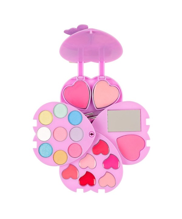 10622 Estuche de maquillaje Beauty