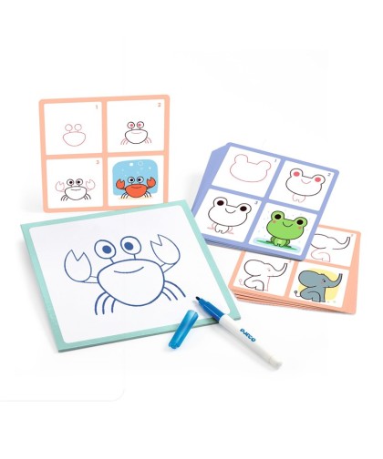 10658 Step by step Babies  Co