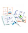 10658 Step by step Babies  Co