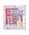 10670 Set de belleza Unicornio