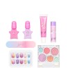 10671 Set de belleza Unicornio