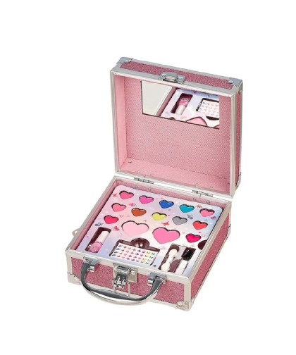 10677 Souza Estuche de belleza