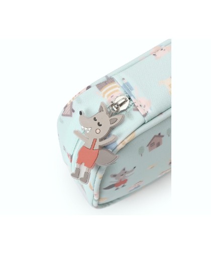 10683 Bolsa Sanitaria The Little Pigs