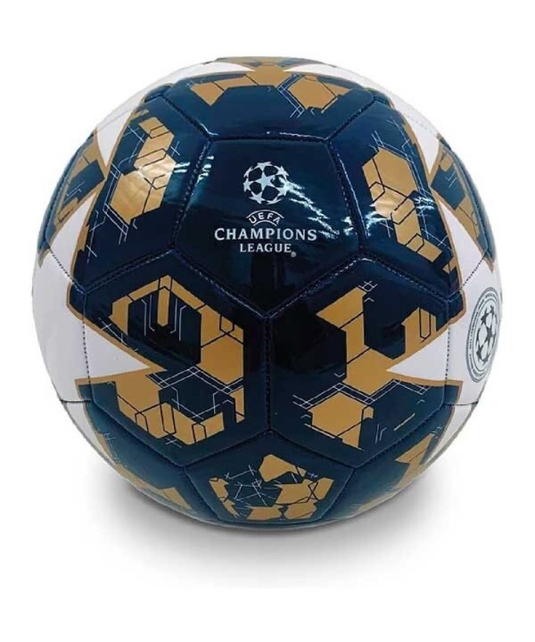 10706 Balón Nº 5 Champions League