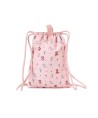 10727 Mochila Saco Impermeable Little Red