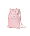 10728 Mochila Saco Impermeable Little Red