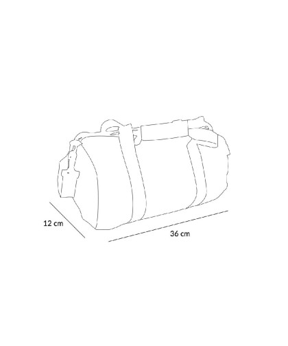 10730 Bolsa Deporte City Cars