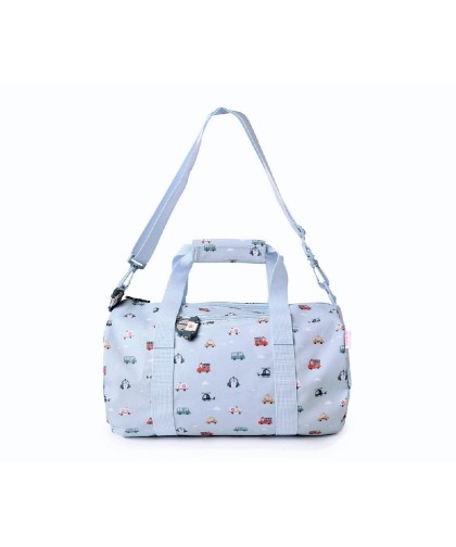 10732 Bolsa Deporte City Cars