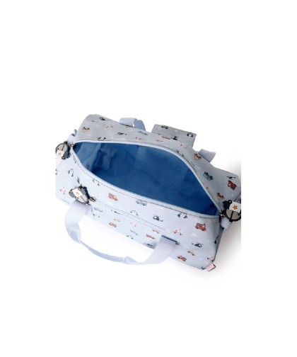 10733 Bolsa Deporte City Cars