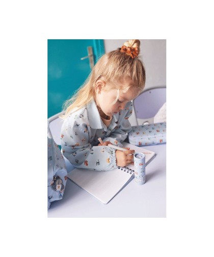 10756 Babi con Botones City Cars