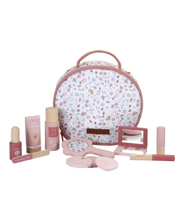 10774 Estuche de Maquillaje