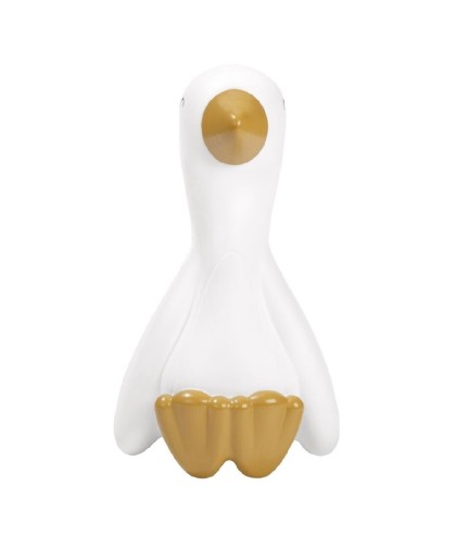 10775 Luz Compañia Oca