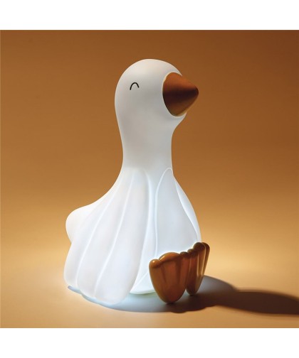 10776 Luz Compañia Oca