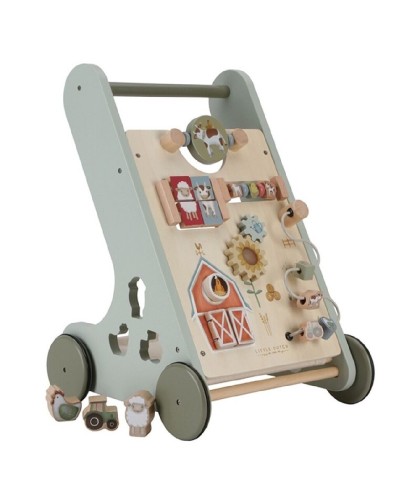 10803 Caminador Granja