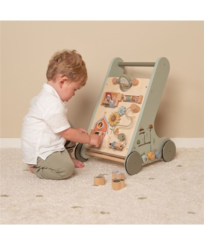 10805 Caminador Granja