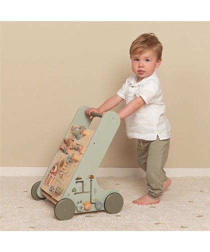 10806 Caminador Granja