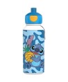 10867 Botella Campus Pop-Up 400ml Stich