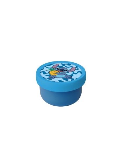 10868 Caja Fruta Campus Stich