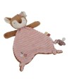 10875 Doudou Ciervo Textura Fairy Garden