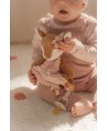 10877 Doudou Ciervo Textura Fairy Garden