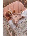 10878 Doudou Ciervo Textura Fairy Garden