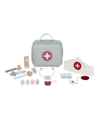 10902 Maletin de Doctor