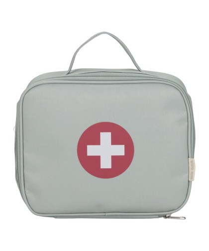 10905 Maletin de Doctor