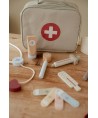 10908 Maletin de Doctor