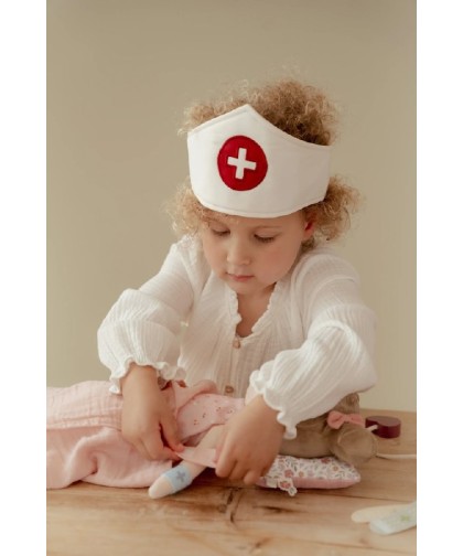 10909 Maletin de Doctor