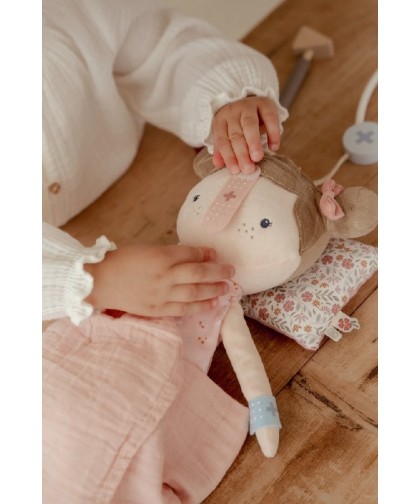 10910 Maletin de Doctor