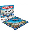10953 Monopoly Mega Madrid
