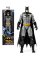 10964 Figura Batman Classic de 30cm