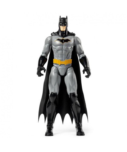 10965 Figura Batman Classic de 30cm