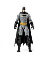 10965 Figura Batman Classic de 30cm