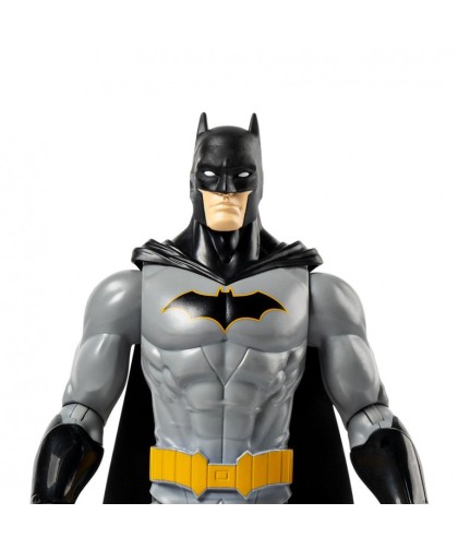 10966 Figura Batman Classic de 30cm