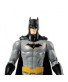 10966 Figura Batman Classic de 30cm