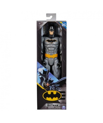 10967 Figura Batman Classic de 30cm