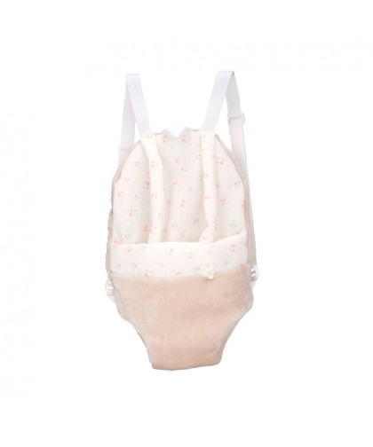 10985 Portabebe Beige 40-45 cm