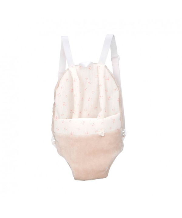 10985 Portabebe Beige 40-45 cm