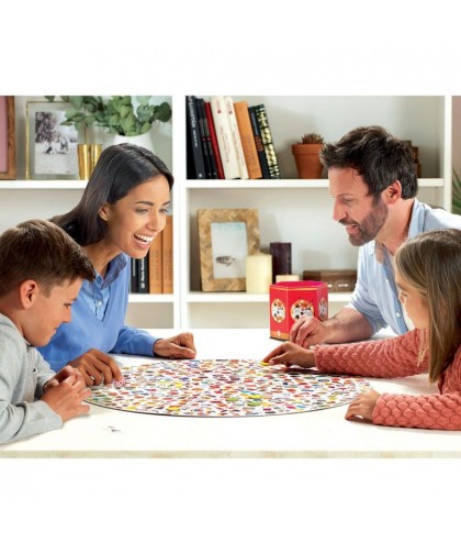 10989 Lince 400 Imagenes