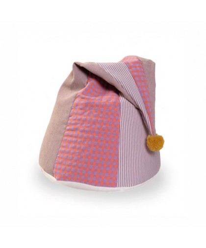 11014 Antonio Juan Recien Nacidad Pipa Circus